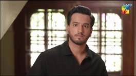 Khushi - Episode 31 - 13th October 2026